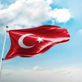Iz Turske jasno poručeno: "Ne" američkom vetu