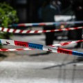 Užas u Beogradu! U stanu pronađeno telo žene u fazi raspadanja, komšije odmah pozvale policiju