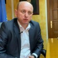 Lider DNP pozvao spajića da održi reč: Knežević zatražio od premijera Crne Gore da dostavi predlog rezolucije genocida u…