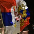 Srbe i Ruse ne povezuje samo dobro: Ovo su užasne paralele pokušaja satiranja dva naroda