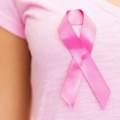 Dvanaest novootkrivenih gena za rak dojke, pronađenih kod žena afričkog porekla, mogu poboljšati procenu rizika