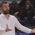 Milan Gurović tukao juniore Vizure: Bivši košarkaš najpre pokušao da razdvoji sukobljene, a zatim se razmahao pesnicama…