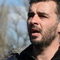 Viši sud oborio izbornu listu “Kreni-Promeni” na Vračaru