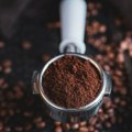 Talog od kafe postaje "zeleni beton": Istraživači iz Australije pronašli su način da iskoriste ovaj otpad