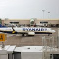 Ryanair izgubio tužbu oko španskog programa pomoći kompanijama
