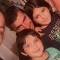 Nenad je živeo u Beogradu i inostranstvu: Skrasio se na dedovini, a u selu kraj Prokuplja rastu mu 4 deteta