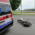 Motociklisti i dalje u velikom broju stradaju na putevima: "Uče se propisi, ali ne i opasnosti"