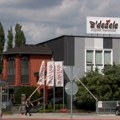 Slovensko tužiteljstvo zaustavilo prodaju Celjskih mesnina braći Pivac