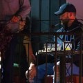 Džastin Timberlejk progovorio o hapšenju: Muzičar prvi put u javnosti nakon skandaloznog ponašanja "Ovo je teška…