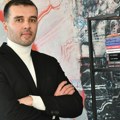 Manojlović: Većina građana Srbije je protiv kopanja litijuma