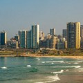 Država u rasulu, rat s Izraelom sve bliže, a Bejrut cveta? Zašto je ovaj grad među najskupljim gradovima na svetu