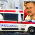 Saša (43) pao mrtav nakon ujeda pčele Tragedija kod Kladova: Došao na svadbu bratanice, srušio se u trenu! Samo se začuo…