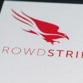 Direktor CrowdStrike: Sistemi se oporavljaju