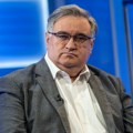 Vukadinović: Litijum važan za vlast a ne za Srbiju, obrti u kampanji kao iz Monti Pajtona