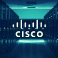 Cisco otpušta više od polovine radnika