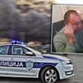 Oni su uhapšeni posle zakazanog krimi-obračuna u Beogradu: Jedan bio član Kekine grupe, drugi maskiran u policajca hteo da…