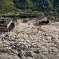 "Kamenolom je nastao posle rata U čudnim okolnostima": Granitna lava sravnila pola Jablanice, sumnja se da je ovo uzrok…