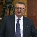 Albijanić: litijum je tema koja izaziva velike tenzije, moramo slušati stručne ljude, razumljiva je zabrinutost meštana…