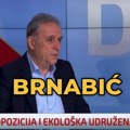 Skandal na N1: Ponoš brojao krvna zrnca poslanicima i seksistički vređao Anu Brnabić (video)