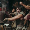 "Krvav i žestok": Kritičari oduševljeni Gladijatorom II, kažu da je najbolji film Ridlija Skota FOTO/VIDEO