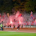 Uživo: Spartak - Crvena zvezda 0:3 drugo poluvreme, Šerif pogodio iz penala (video)