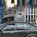 Gasprom će prestati da isporučuje gas OMV-u