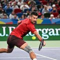 Novak otkrio tajne kako je postao najveći, ali skoro niko ne može da ih iskoristi: „Bojim se da izgubim i da me neko gleda…