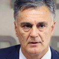 Karan: Republika Srpska zaštitom Ustava Srpske, štiti i Ustav BiH