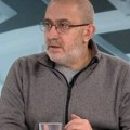 Švarm: Vućić doživeo fijasko, počeo nezaustavljiv proces, ali 5. oktobra neće biti