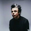 „Yungblud otkriva ko je, po njegovom mišljenju, ‘najbolji metal bend mlađi od 40 godina’