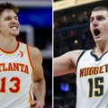 Događa se - Jokićev Denver krenuo po Bogdana Bogdanovića! Sprema se veliki NBA potres, cela Srbija ovo čeka