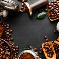 Aromatično putovanje kroz omiljene kafe: Dolce Gusto, Lavazza i Illy
