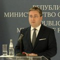 Ministar Selaković: Arhiv Jugoslavije u Beogradu, jer je Srbija i predak i naslednik Jugoslavije