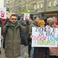 NGPPR Jablaničkog okruga: Ukoliko se nastave napadi na slobodu nastave organizovaćemo proteste ispred opštinskih inspekcija