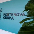 Fortenova demantira prodaju CVC Capital Partnersu