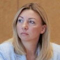 Macura: Polovina samohranih roditelja ima problem sa naplatom alimentacije
