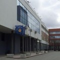 Deseti put bez uspeha: Skupština Kosova i dalje bez predsednika
