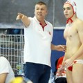 Trener Zvezde Filipović: Ušli smo u letargiju
