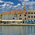 "Ove treba zaobilaziti u širokom luku!" Hrvatski ugostitelji na Jadranu razbesneli sve cenama u predsezoni - Zar ovoliko za…