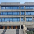 Tužilaštvo u Beogradu: Uslovna kazna i 80.000 dinara za nasilje ispred FDU