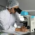 HUP: Rast potpora za R&D je dobrodošao, no EU natječaji prekomplicirani