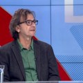 Pavićević: Režim mora da se pobedi na nefer izborima, savršenih uslova nikad neće biti