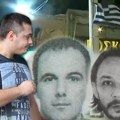 Dramatičan nastavak suđenja belivuku i Šariću: Prikazani snimci sa kamera koji otkrivaju detalje jezivih ubistava…