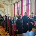 Kruševac žali za istaknutim privrednikom i političarem: Komemoracija povodom smrti Živana Nikolića