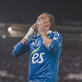 Moreira junior birao između četiri reprezentacije i doneo odluku!