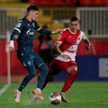 Vojvodina i crvena zvezda se bore za trofej! Evo gde možete gledati direktan prenos finala Kupa Srbije