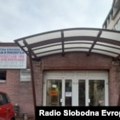 Onkolozi u Severnoj Makedoniji optuženi za nemarno lečenje i finansijsku zloupotrebu
