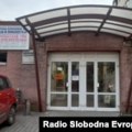 Onkolozi u Severnoj Makedoniji optuženi za nemarno lečenje i finansijsku zloupotrebu