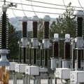 Elektodistribucija Srbije: Od 1. juna brojila će se očitavati tromesečno
