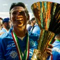 Ovo je najveća greška u istoriji fudbala: Otišao kao otpadak, postao novi Maradona, Srbin prorekao šta će biti